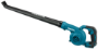 Afbeelding - https-www-ez-catalog-nl-Asset-6b8929fd17e8438c99b216817349aff3-ImageFullSize-DUB186Z-C1R0-jpg